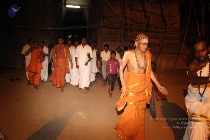 20120521 Photo 1426 1 IGrz8eQUQaScf7FjKCggzbw7NHNU6FY.JPG