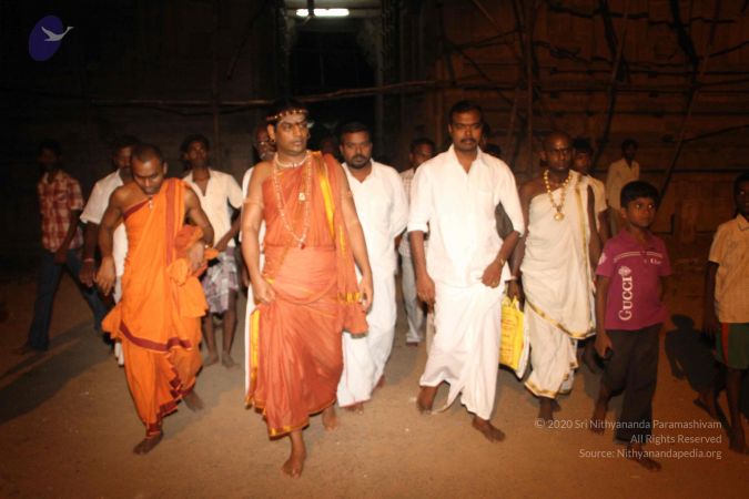 20120521 Photo 1428 18fC8QZ0ZmVlxNmxtWbWb WcZjZwyRQK3.JPG