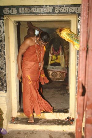 20120521 Photo 1438 1-FpSMavXjqx8AyRjk5iF2omiFScE1Xx6.JPG