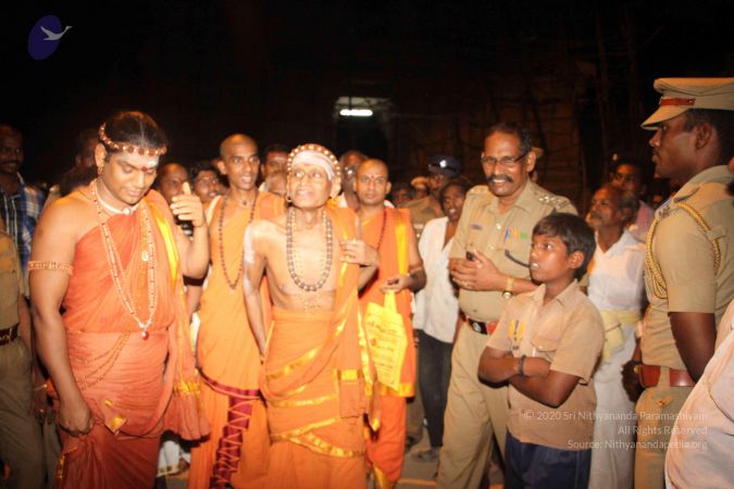 20120521 Photo 1442 1b8argDjrD1LMvk2VLDACPCzw Q87IVCS.JPG