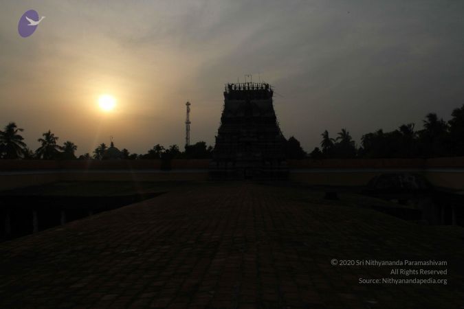 20120522 Photo 1028 1az2Mf1SUgerav4Iz coEFBIao1LXedEv.JPG