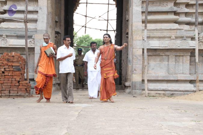 20120522 Photo 1065 1FK4i7rmo5dYwJBZbBWhi0Jp4Attbdo3c.JPG