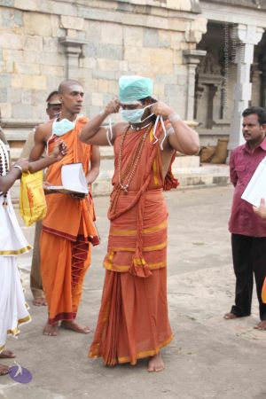 20120522 Photo 1086 1ELWWcJblvjq1ipyfRolbII6374aLsnYt.JPG