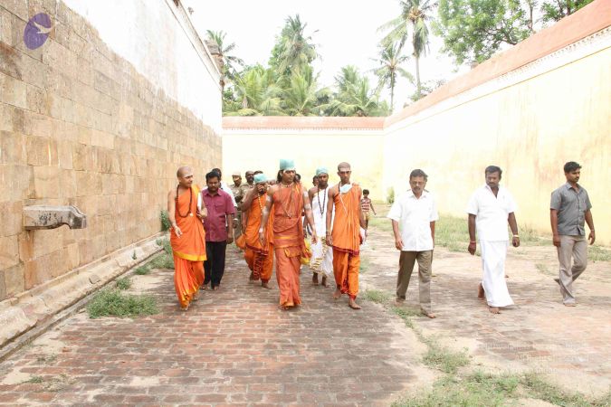 20120522 Photo 1129 1U6RNkwi0NzoPI94d2pKc7Mc2bKca6qf2.JPG