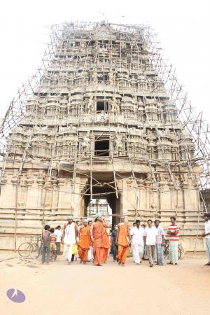 20120522 Photo 1154 11jRhRP8ZnVjJ2dVedewahahxrbYIaARo.JPG