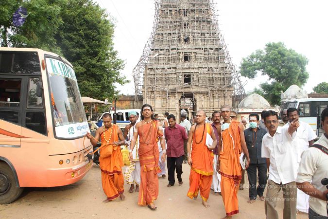 20120522 Photo 1160 1mVx3ioo56fzsgjQVoSzA2VR57YDsRUDZ.JPG