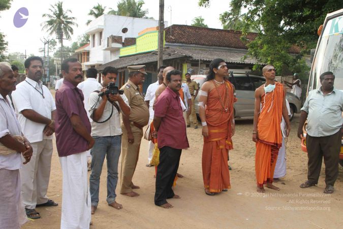 20120522 Photo 1163 1pEzzyWutgbT5GMEE1BYbbICk0Fao0ARr.JPG