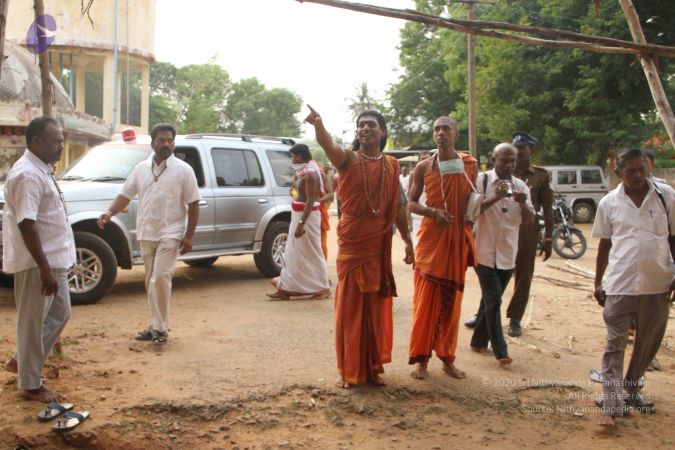 20120522 Photo 1168 11QoZm-EpoAbi72OhzZcaxh3oyokWwzeU.JPG