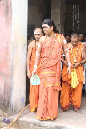 20120522 Photo 1180 1mjUgEQsuAadehNECGsRiKru03qIjCHVF.JPG