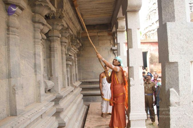 20120522 Photo 1184 1t5F1BBV FZ0I1e9jUJ4Af0FwcW-QLt9R.JPG