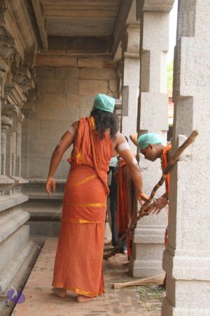 20120522 Photo 1206 1Su0JXHU3CR3XxBL0U-lEfKNe7-RjQZzD.JPG