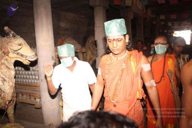 20120522 Photo 1241 1ZurfdBsMydE1z7mAE3cNcGCUZtR2Pwa0.JPG