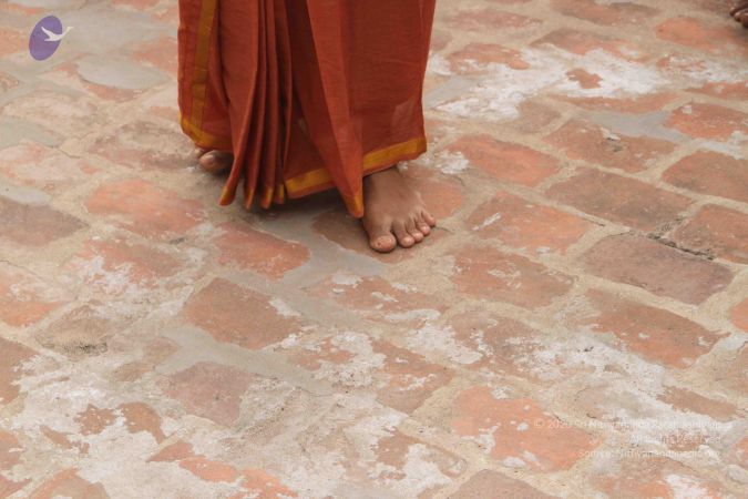 20120522 Photo 1252 16UYelmxC2plskth0FjpDF4FjnlyqaVaC.JPG