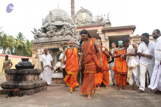 20120522 Photo 1321 1E2Ds6-F5yIq70y0B-cA ktG5YIRYMHYF.JPG