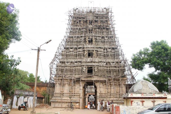 20120522 Photo 1330 1QJyFpqSCRW-Uc9a17-rotspCkhjvVzAq.JPG