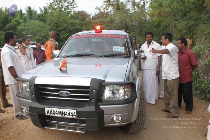 20120522 Photo 1336 1nv211QOyErP7voYaKnOdXJOF9MM2OG9F.JPG