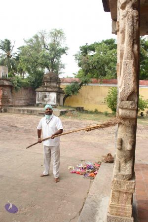 20120522 Photo 1360 1MtkOZmoOqFXw8S1tA2YdeukqudT0R-pE.JPG