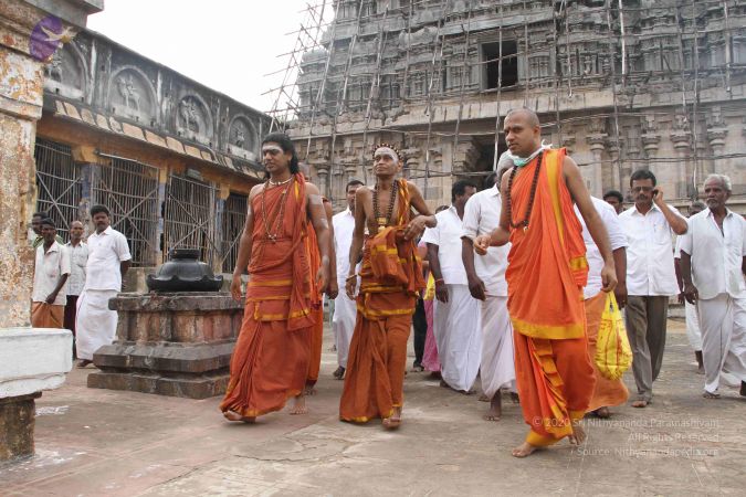 20120522 Photo 1371 1fX4nnqdUDGixSloGe45q4LY479G0a0G0.JPG