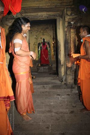 20120522 Photo 1401 1V5d-EHnc43zgMt5uKB9fQfPskeak78Ax.JPG