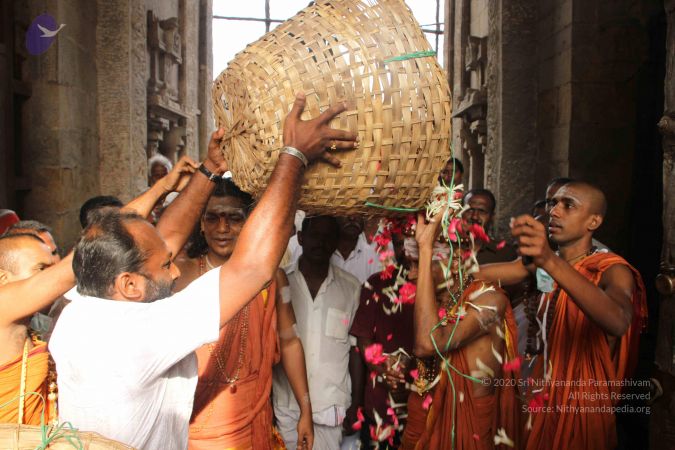 20120522 Photo 1421 1gofbOejpoI8zezJiHnkaTL5nSGdgaAqs.JPG