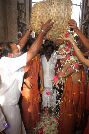 20120522 Photo 1427 1OX0B1Y5MeJX1xCfiZrmmGFReXY7-OljQ.JPG