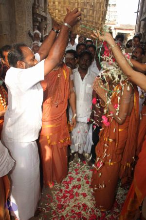 20120522 Photo 1429 1SI-j9Z7xEVDIjvMUOW4AEu67qZY7B5fP.JPG