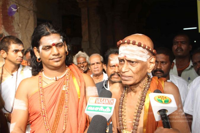 20120522 Photo 1461 1yCIhKD2-fZs3pU5KLQMewEmMvYEG46E4.JPG