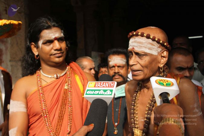 20120522 Photo 1462 1-Gg zcdeb937MCZ5nOCjBcg1LGIUG3rY.JPG