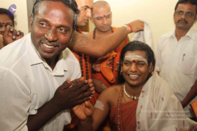 20120522 Photo 1483 1M2IL7UmnE1vLuqJ2WRZu-40m2WVLJU61.JPG