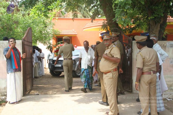 20120522 Photo 1523 1Ayvq3AvfrO4 aiiZcOpvkeQBQsK87iX0.JPG