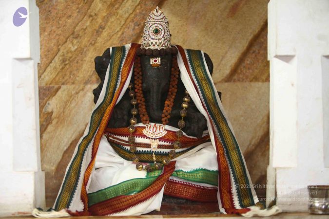 20120523 Photo 1000 1lFM3Bbmt mV6NbZfPQHCn2jnCNw04ZOB.JPG