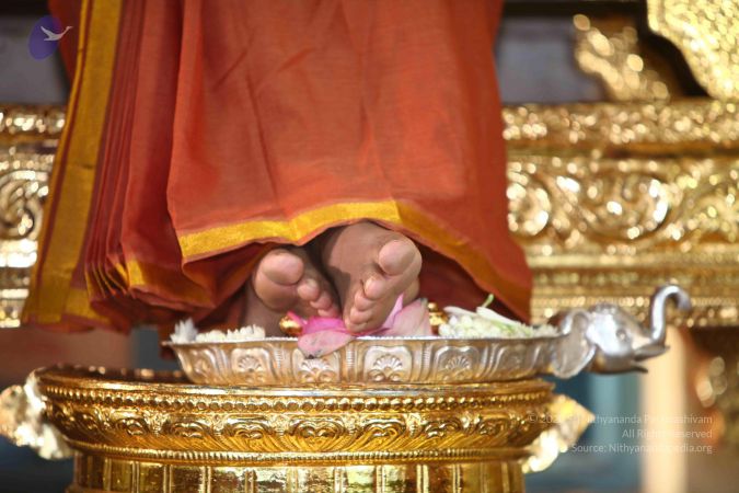 20120523 Photo 1003 1HE6S72IAAsQxyWt8uKNL74ZlCwazLmRp.JPG