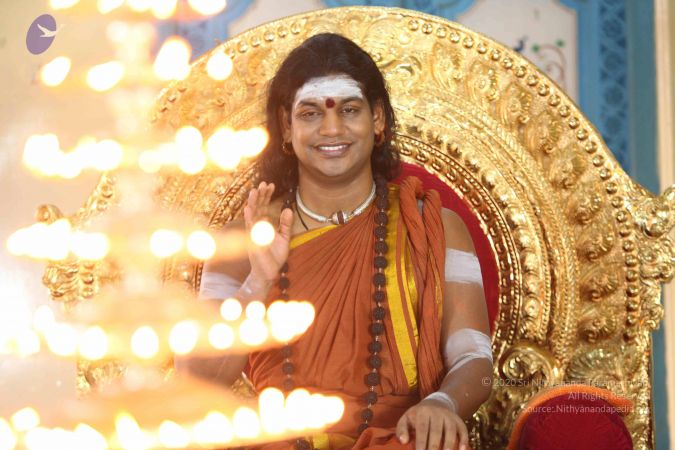 20120523 Photo 1006 1u-Dge1a0pWa55DZLFuG cmJHrtycwvIL.JPG