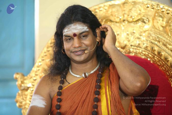 20120523 Photo 1016 1YUjOTuZ TkKREXkFzD9Ak0Q UXKJkAtA.JPG