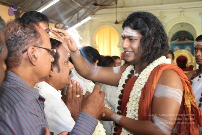 20120523 Photo 1018 1JMsQmAdYoyTefsOQOsL8MaZ1c2CZrqMY.JPG