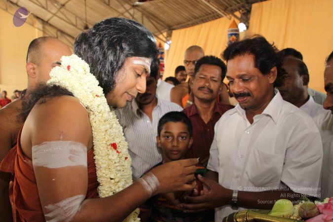 20120523 Photo 1020 16s7fyyxzxC8ZmGp3tMmUgZ qwecxZI x.JPG