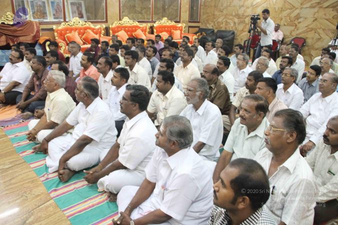 20120523 Photo 1023 16U94bMzVzkAxEUm0gc0JpSE3KKUnco9f.JPG