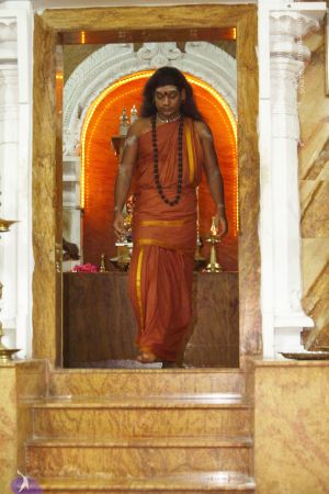 20120524 Photo 1013 1yIm wjpV01OTxcDgda4bRYjBMAQwJPmi.JPG