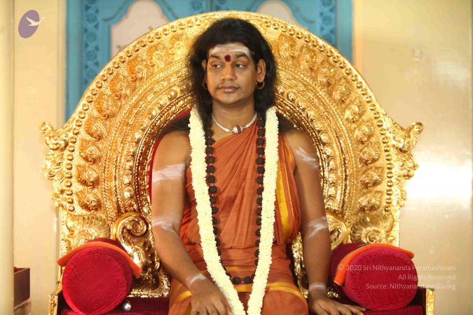 20120524 Photo 1028 150-klwhAwhFecuj6281lA6pHGo-V11CJ.JPG