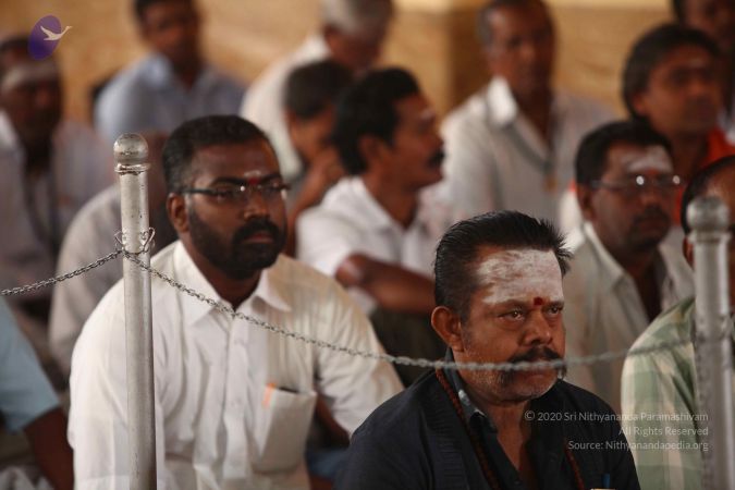 20120524 Photo 1044 1iMHQHVGoUFiGFzl7jP1PqmGf79LcieUc.JPG