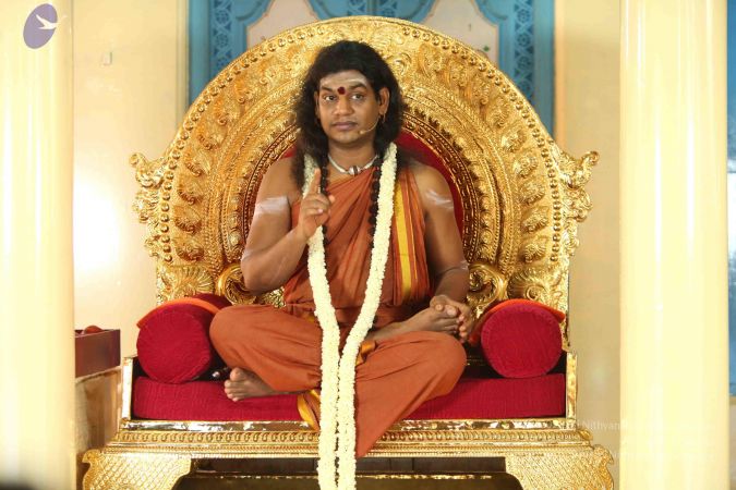 20120524 Photo 1049 1C5cBYImgKyW8AzdCNaek0yrG4grKkHJM.JPG