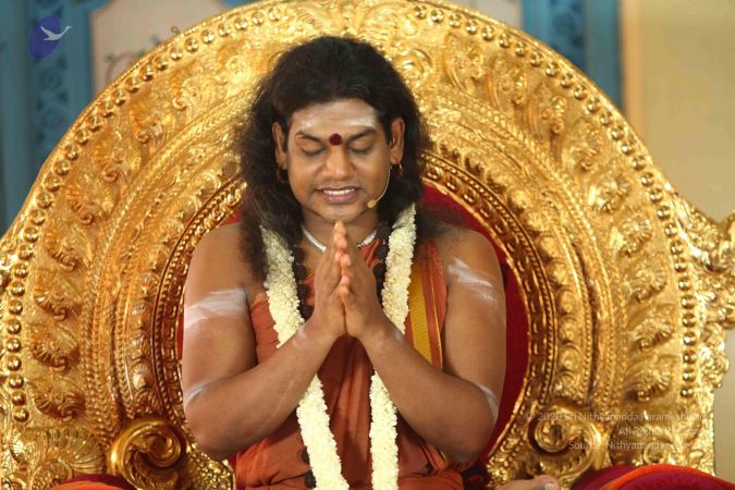 20120524 Photo 1056 1N2vrfbJ4QXuR8zO2XCrgEMo0KamIf5R8.JPG