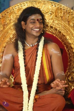 20120524 Photo 1062 1YGIdDwEB8 refqlIbxMBLnPme iSfLs3.JPG