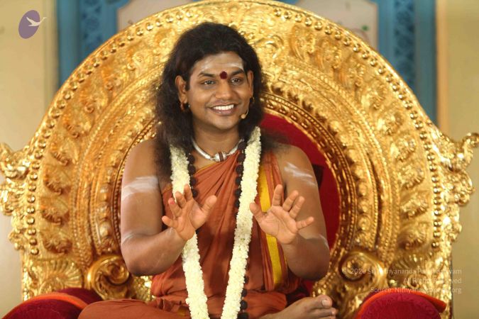 20120524 Photo 1070 10ZFPH3281pMkquuAbBYYXN9z-S3CtK2r.JPG