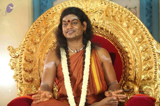 20120524 Photo 1072 1pk1yw64NKvNsfMZCtP7CyDvPYY4TKqfu.JPG