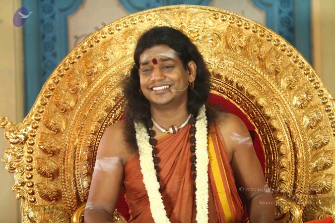 20120524 Photo 1079 1uBXWoFlGGT88JKELGKROWJ740JCRItfE.JPG