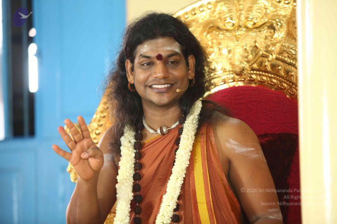 20120524 Photo 1084 1H0FlT7gPZyOIHrkXWJCBxgPNOm6-OzAT.JPG