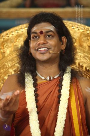 20120524 Photo 1087 1ETT-5vIyBsUSjuqQNgqlJJO pyiyHZJZ.JPG