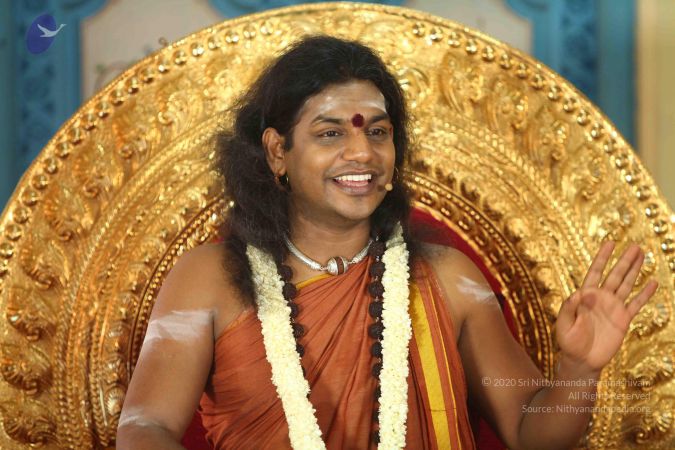 20120524 Photo 1093 1VsmBC0ow0Ojgle3uVNeEHlVQTf0ZaHwM.JPG