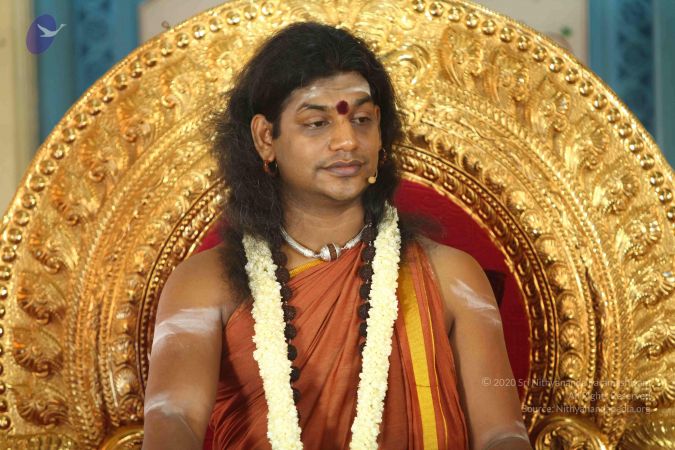 20120524 Photo 1101 1bvt CjOvvEz0hktN-sWvO7Xlv9BF4aOz.JPG